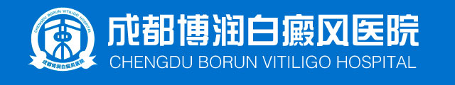 标志